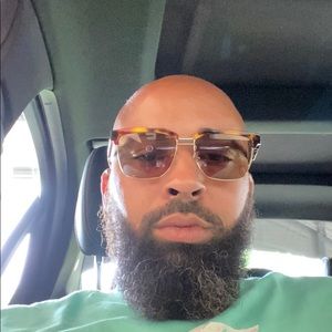 Meet your Posher, Dimonico